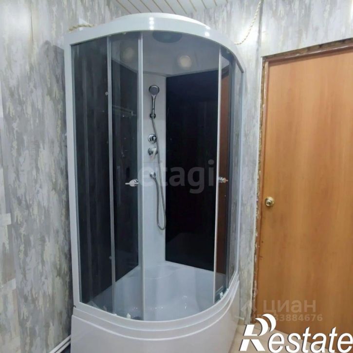 1-комн квартира Социалистическая улица, 123/1,  д. 123/1