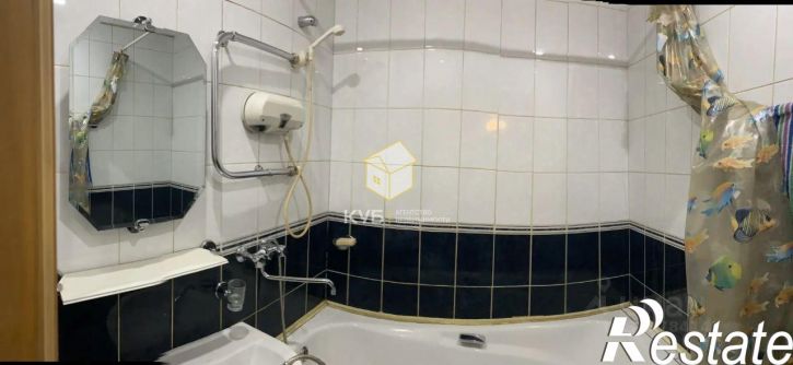 3-комн квартира Ударная улица, 25,  д. 25