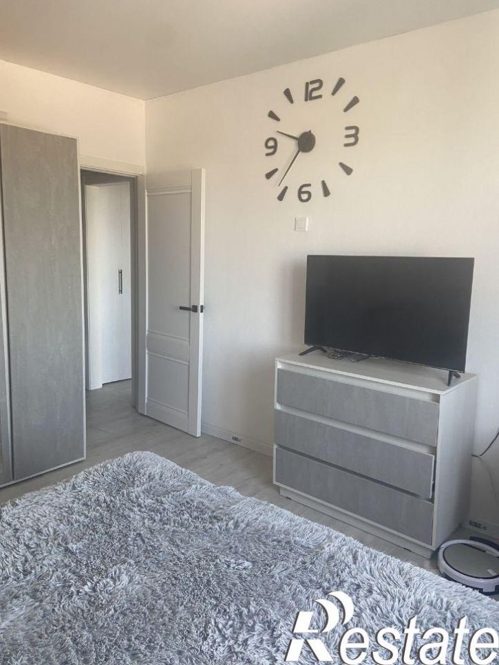 2-комн квартира улица Ильи Мухачева, 230/1,  д. 230/1