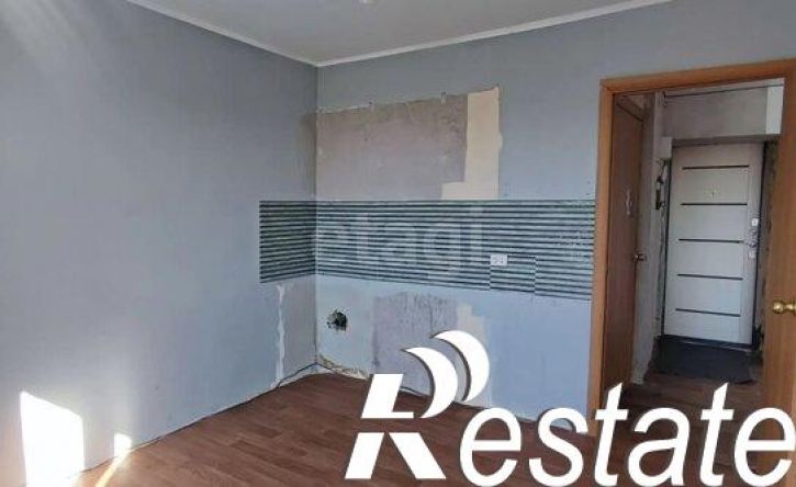 1-комн квартира Социалистическая улица, 123/1,  д. 123/1