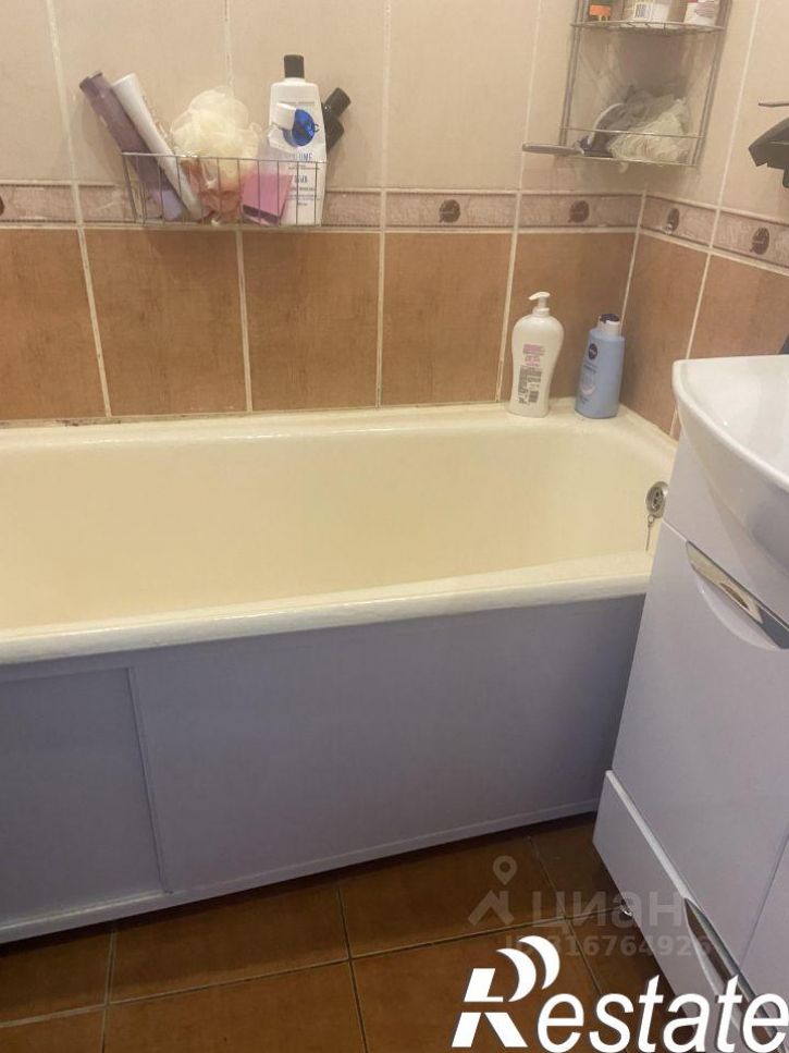 2-комн квартира улица Ильи Мухачева, 230/1,  д. 230/1