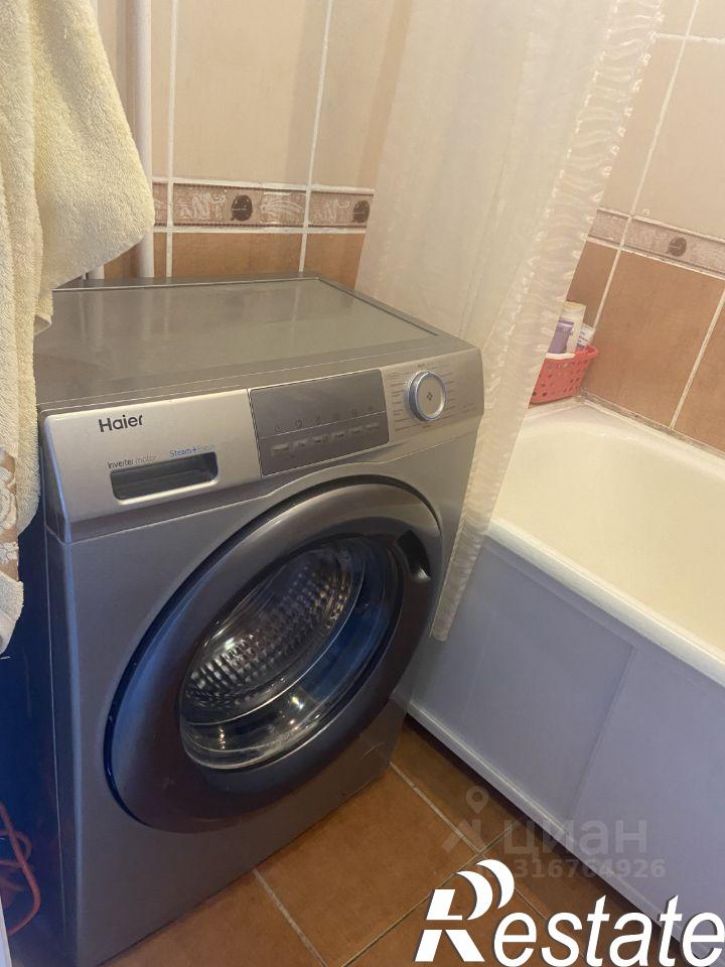 2-комн квартира улица Ильи Мухачева, 230/1,  д. 230/1