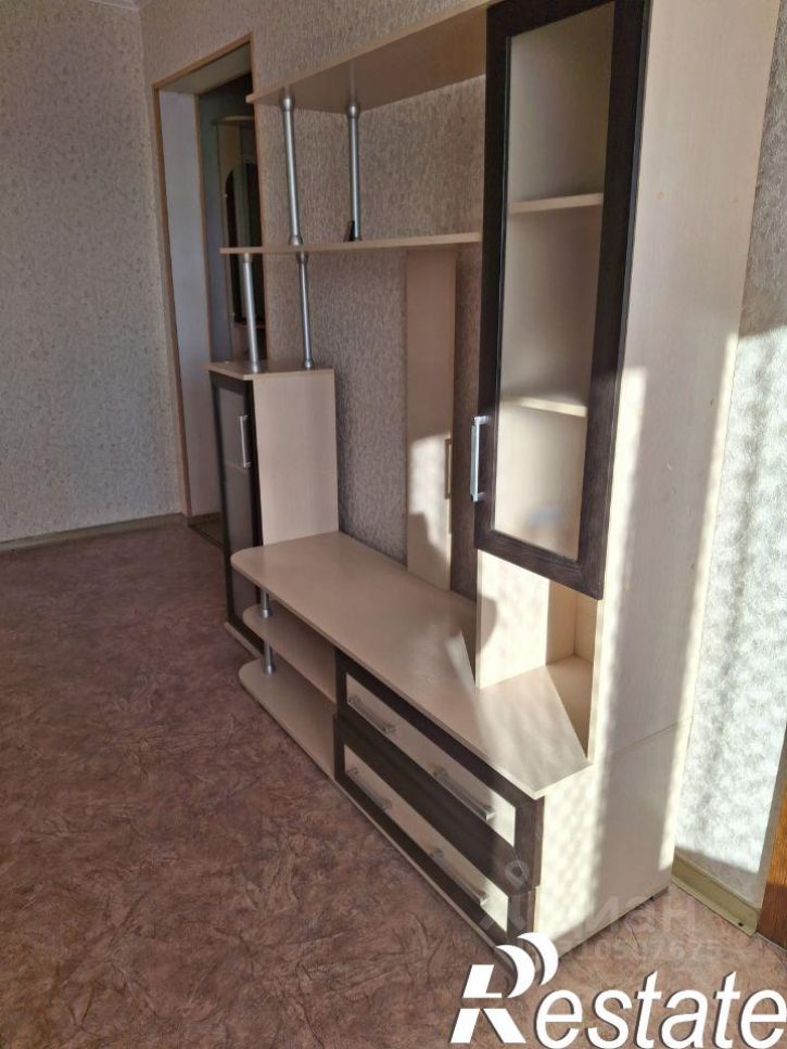 1-комн квартира Советская улица, 60,  д. 60