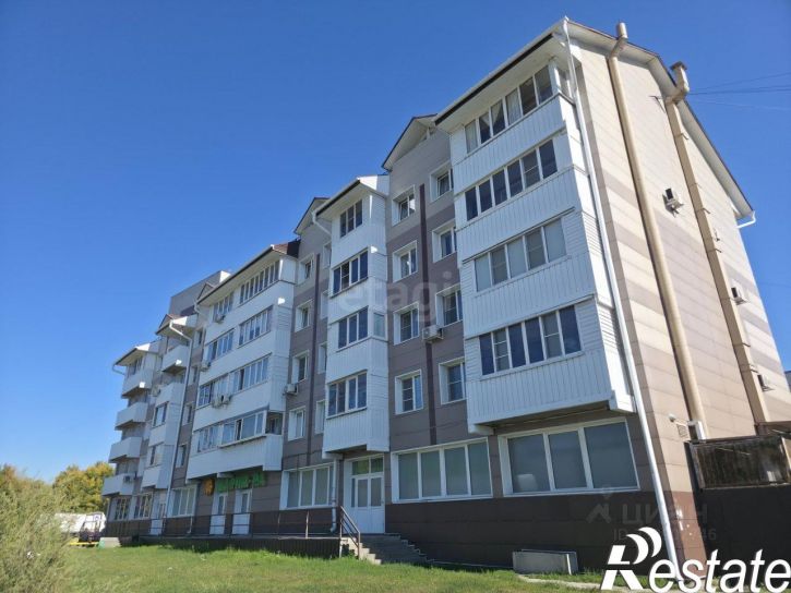 2-комн квартира переулок Владимира Мартьянова, 148,  д. 148