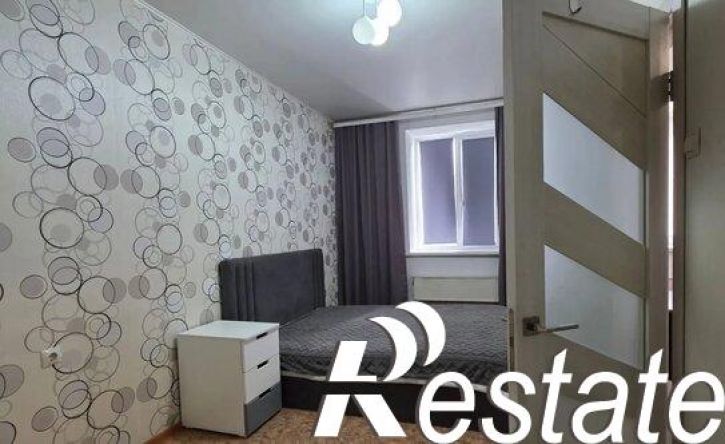 2-комн квартира улица Емельяна Пугачёва, 15,  д. 15