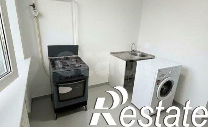2-комн квартира улица Петра Чайковского, 124,  д. 124
