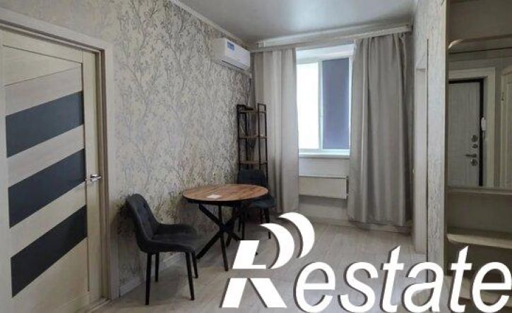 2-комн квартира улица Емельяна Пугачёва, 15,  д. 15