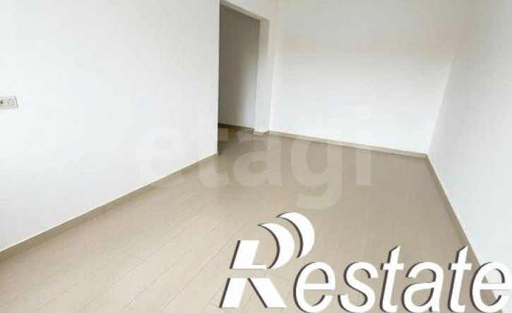 2-комн квартира улица Петра Чайковского, 124,  д. 124