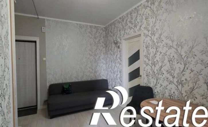 2-комн квартира улица Емельяна Пугачёва, 15,  д. 15