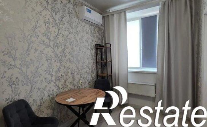 2-комн квартира улица Емельяна Пугачёва, 15,  д. 15