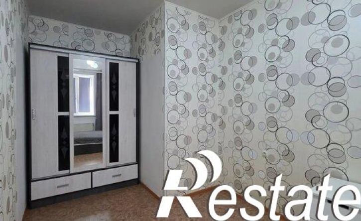 2-комн квартира улица Емельяна Пугачёва, 15,  д. 15