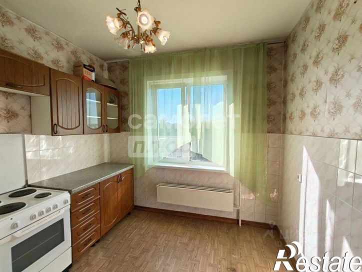 2-комн квартира улица Льнокомбинат, 68/1,  д. 68/1