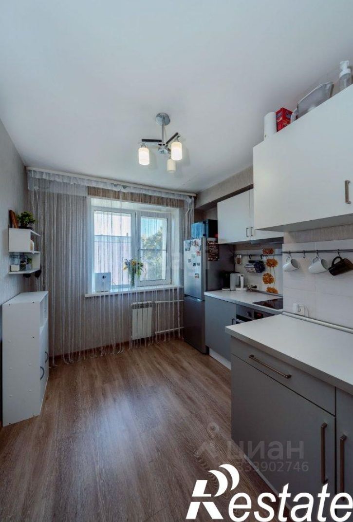 2-комн квартира переулок Владимира Мартьянова, 148,  д. 148
