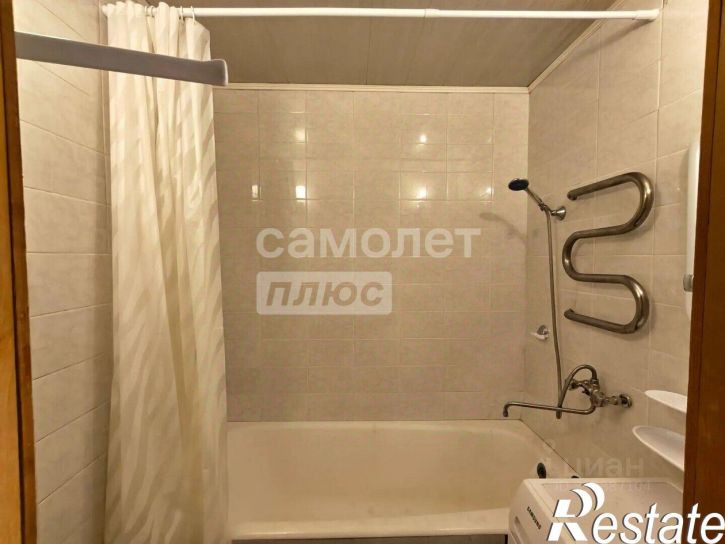 2-комн квартира улица Льнокомбинат, 68/1,  д. 68/1
