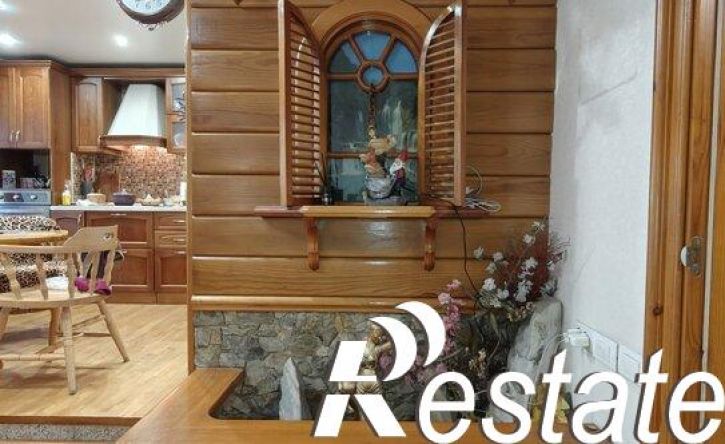 3-комн квартира Набережная улица, 3А,  д. 3А