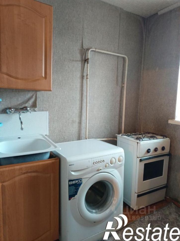 1-комн квартира переулок Липового, 73,  д. 73
