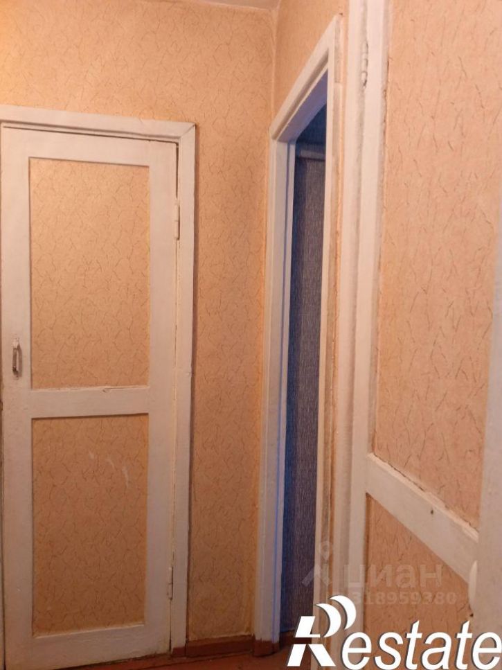 1-комн квартира переулок Липового, 73,  д. 73