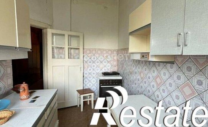 3-комн квартира улица Вали Максимовой, 58В,  д. 58В