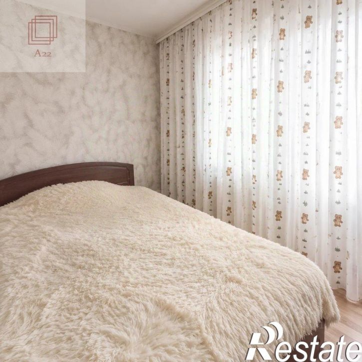 2-комн квартира улица Льнокомбинат, 68,  д. 68