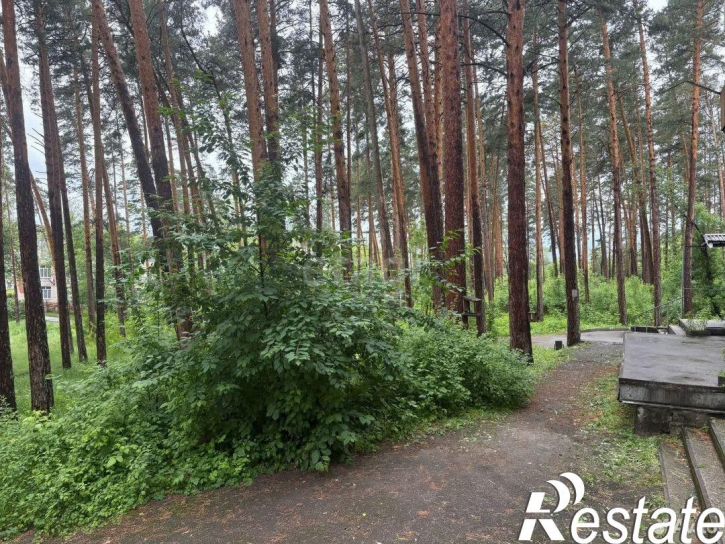 Офис Приречная улица, 2/1,  д. 2/1