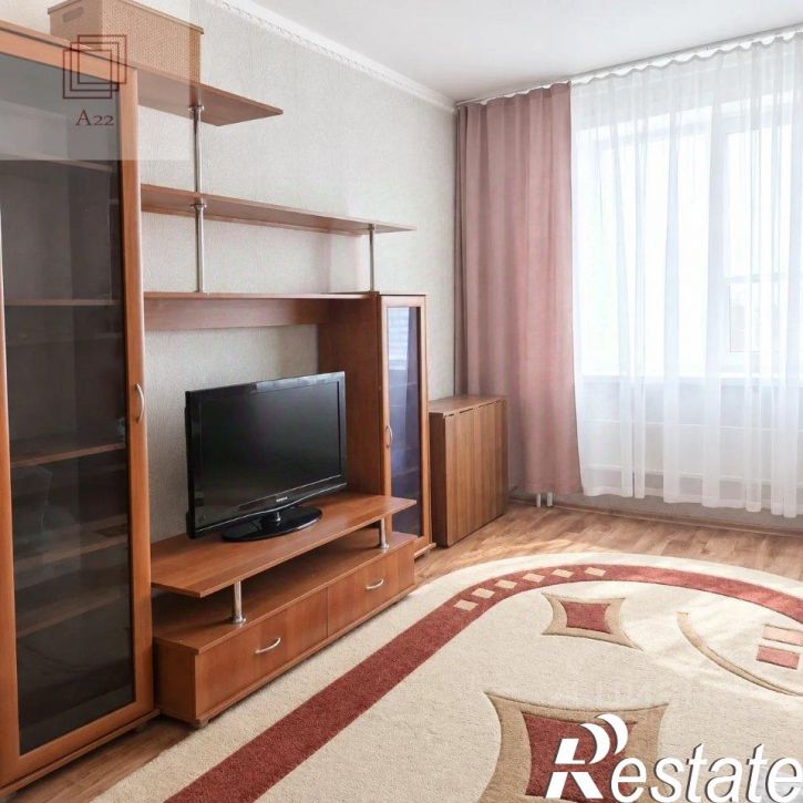 2-комн квартира улица Льнокомбинат, 68,  д. 68