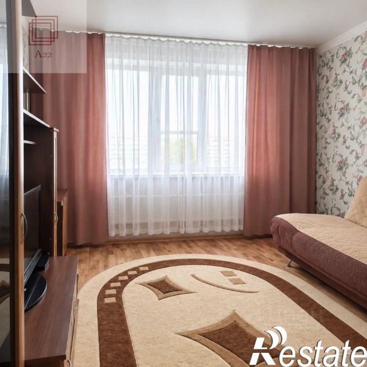 2-комн квартира улица Льнокомбинат, 68,  д. 68