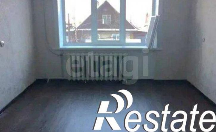 2-комн квартира Ударная улица, 29,  д. 29