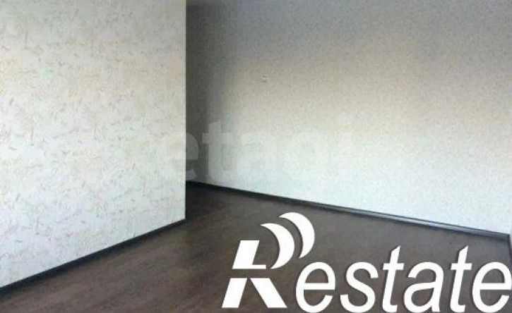 2-комн квартира Ударная улица, 29,  д. 29