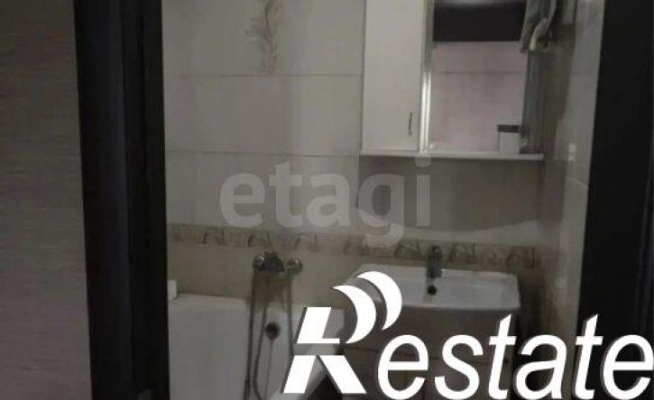 3-комн квартира Ленинградская улица, 80,  д. 80