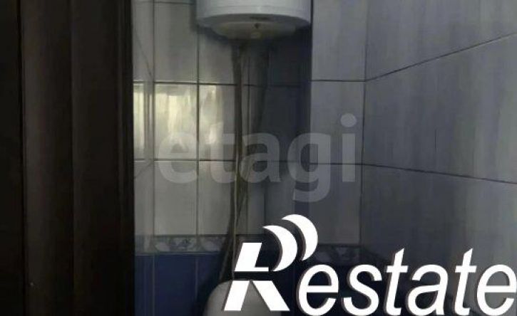 3-комн квартира Ленинградская улица, 80,  д. 80