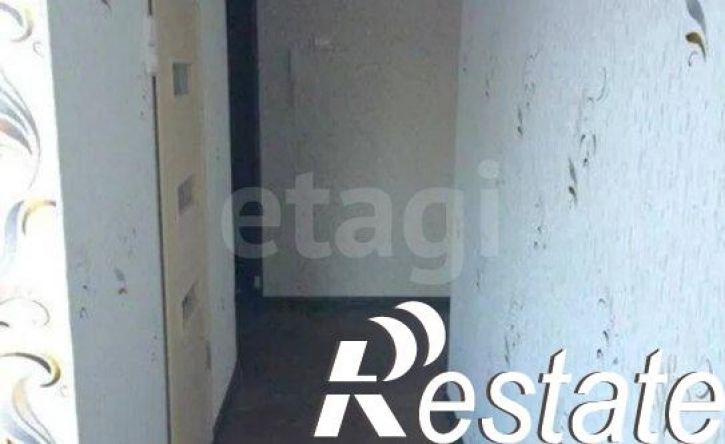 2-комн квартира Ударная улица, 29,  д. 29