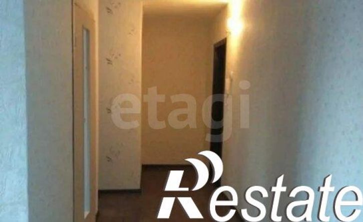 2-комн квартира Ударная улица, 29,  д. 29