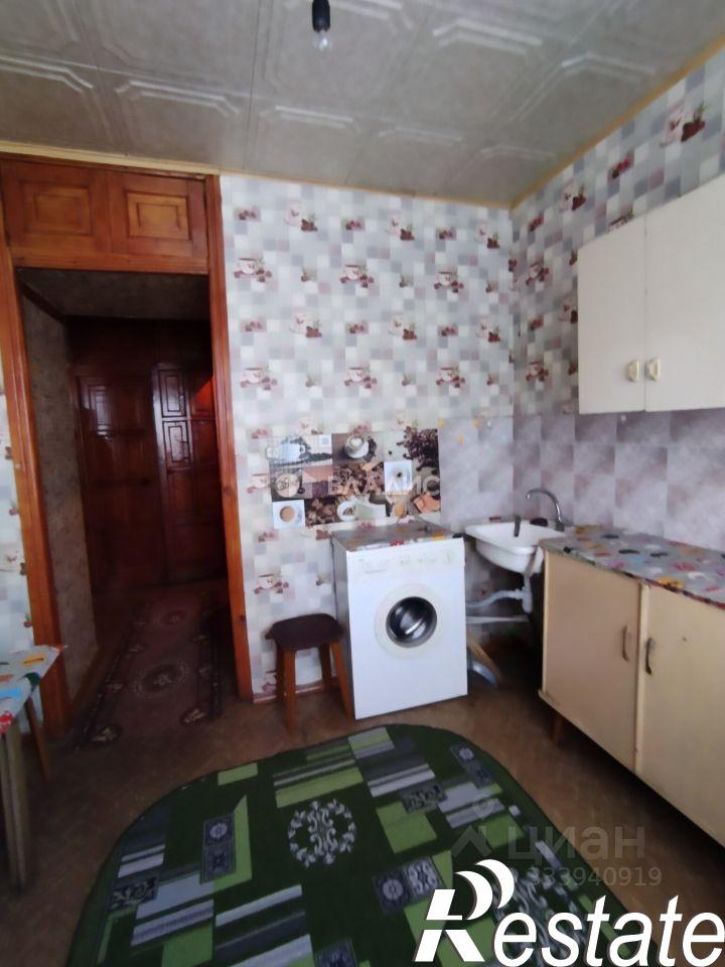 2-комн квартира улица Ильи Мухачева, 266,  д. 266