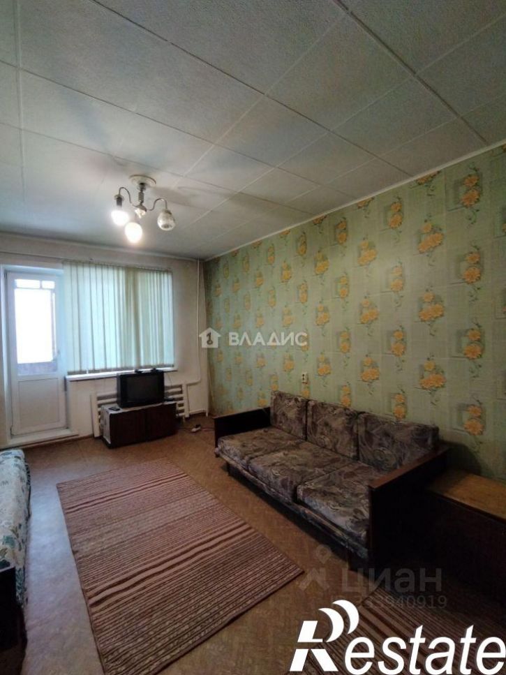 2-комн квартира улица Ильи Мухачева, 266,  д. 266