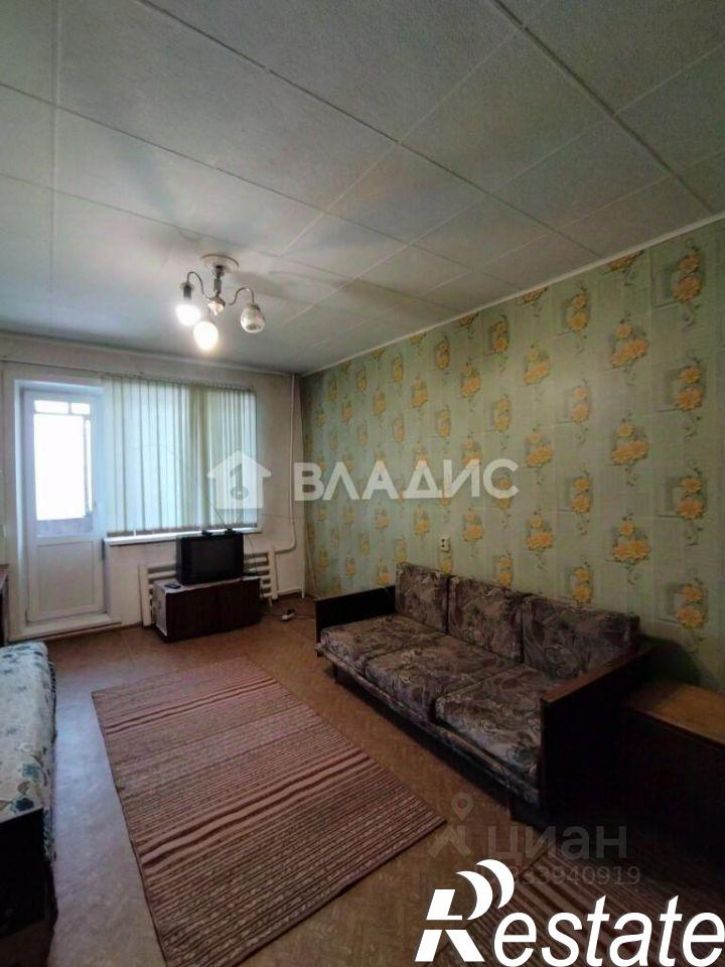 2-комн квартира улица Ильи Мухачева, 266,  д. 266