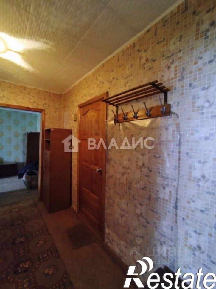 2-комн квартира улица Ильи Мухачева, 266,  д. 266