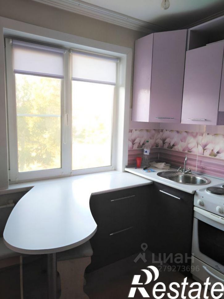 2-комн квартира Социалистическая улица, 36,  д. 36