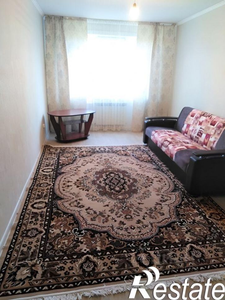 2-комн квартира Социалистическая улица, 36,  д. 36