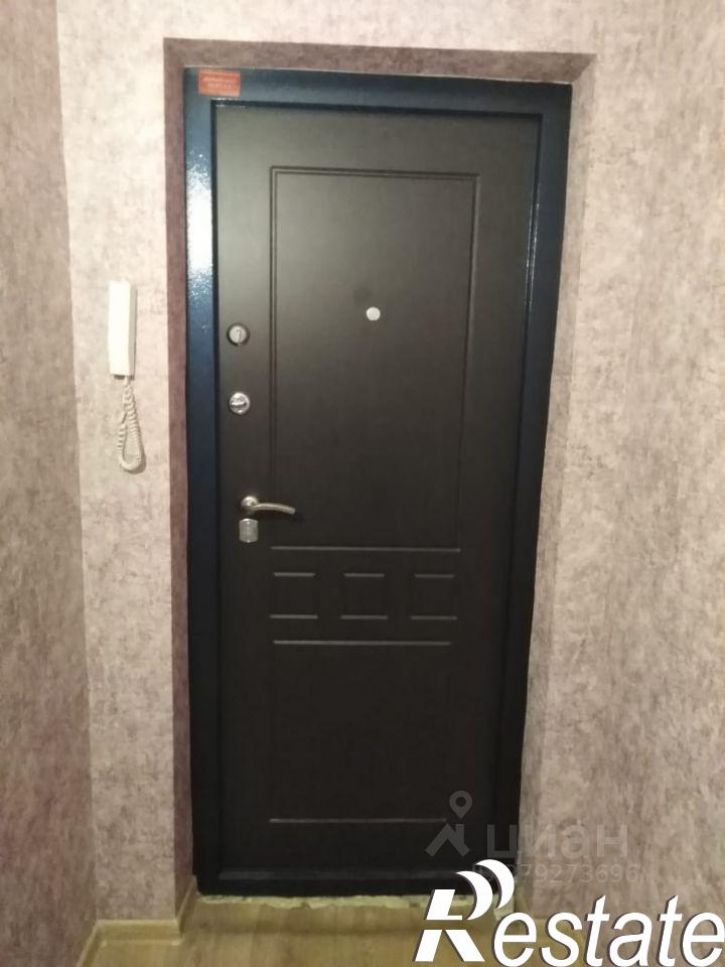 2-комн квартира Социалистическая улица, 36,  д. 36