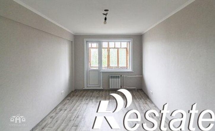 2-комн квартира улица Ильи Мухачева, 262,  д. 262