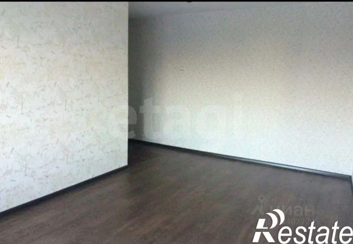 2-комн квартира Ударная улица, 29,  д. 29