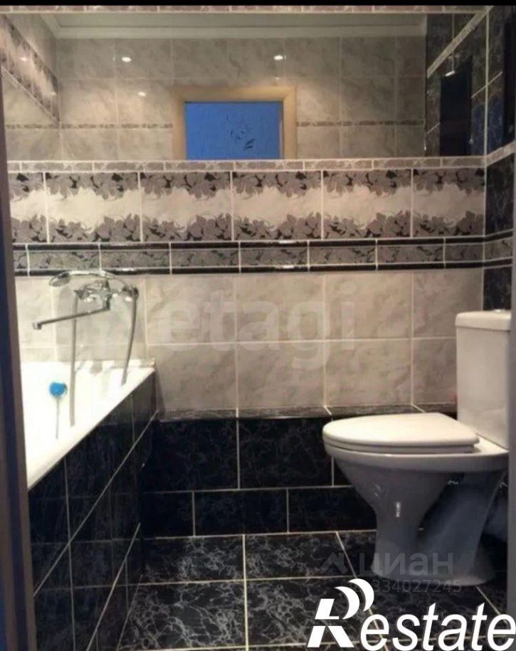 2-комн квартира Ударная улица, 29,  д. 29
