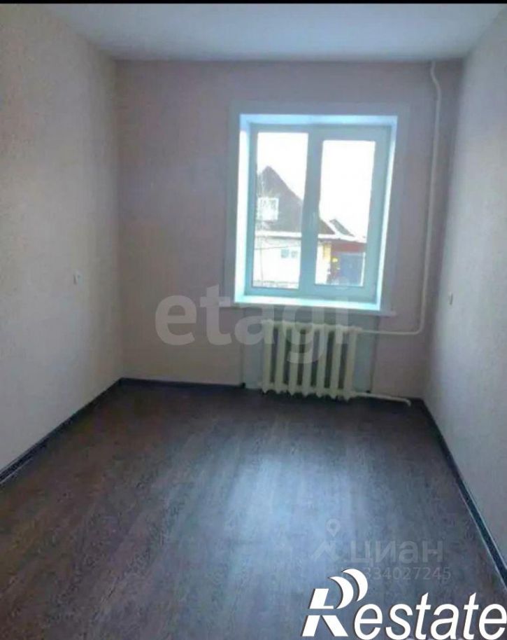 2-комн квартира Ударная улица, 29,  д. 29