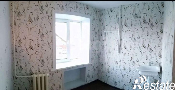 2-комн квартира Ударная улица, 29,  д. 29