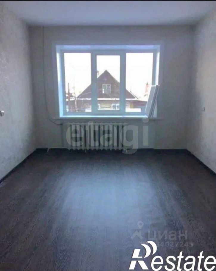 2-комн квартира Ударная улица, 29,  д. 29