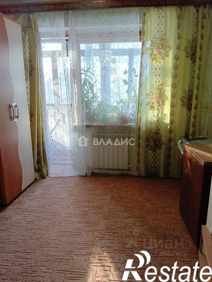 2-комн квартира Ленинградская улица, 85,  д. 85