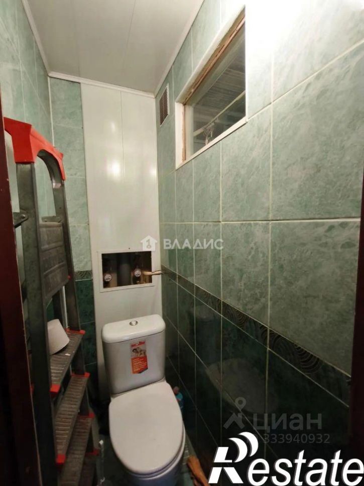 3-комн квартира Приморская улица, 7,  д. 7
