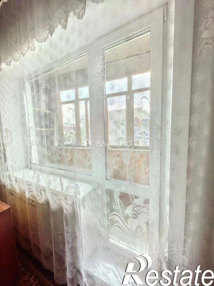 1-комн квартира переулок Владимира Мартьянова, 45,  д. 45