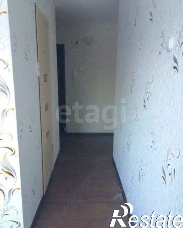 2-комн квартира Ударная улица, 29,  д. 29