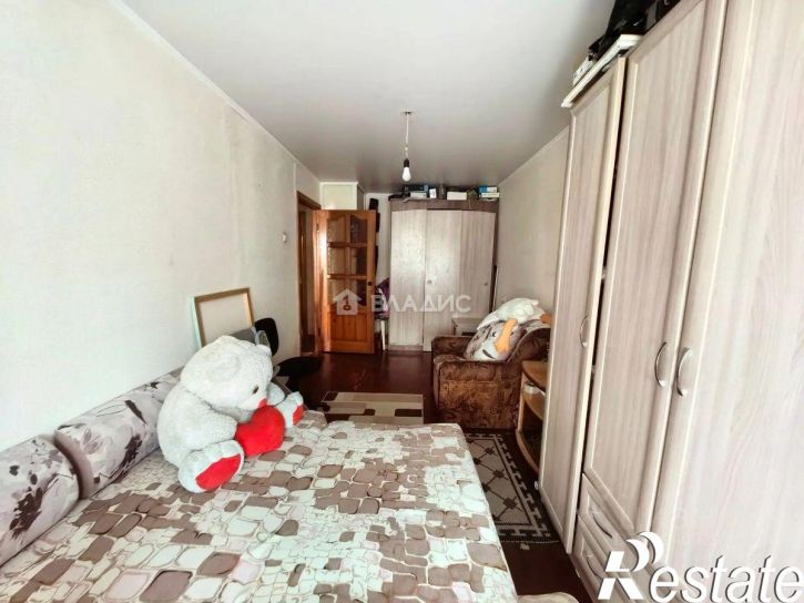 2-комн квартира улица Ильи Репина, 10,  д. 10